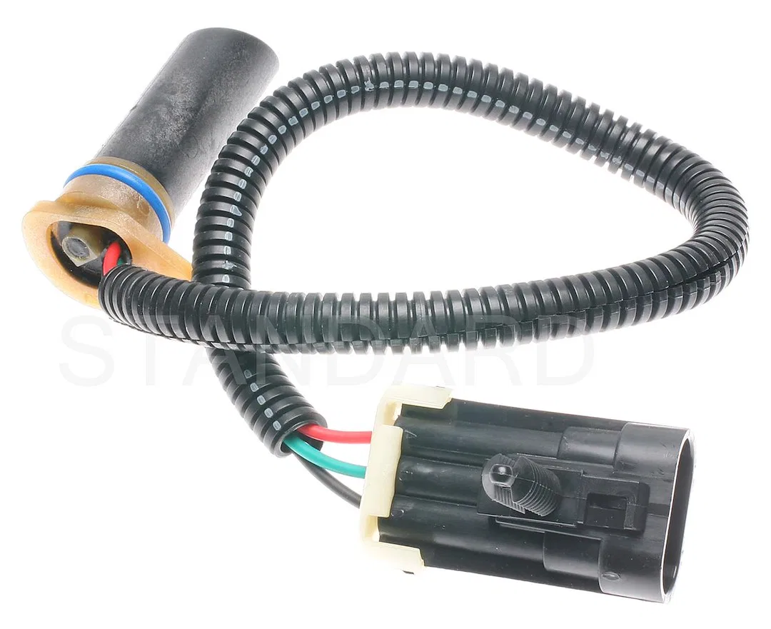PC254 – STANDARD IGN Camshaft Position Sensor, OE Replacement